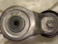 Натяжитель ремня агрегатов Ford Escape 4 поколение CX482 2020, 1.5 л., бензин, АКПП, внедорожник 5 дв., GN1G-6A228-AB - фото №3