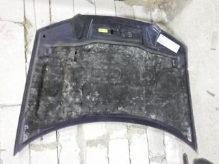 капот Chrysler Stratus 1 поколение 1999, кабриолет