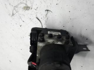 блок ABS Hyundai H-1 Starex [рестайлинг] 2005, 2.5 л., CRDi, дизель, МКПП, минивэн, 589004A050