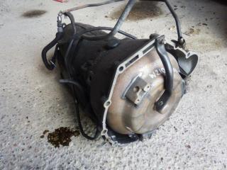 КПП автоматическая (АКПП) Mercedes-Benz E-Класс W210/S210 1998, 2.9 л., TD, дизель, 722613