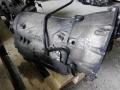КПП автоматическая (АКПП) Mercedes-Benz E-Класс W210/S210 1998, 2.9 л., TD, дизель, 722613 - фото №2