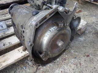 КПП автоматическая (АКПП) Mercedes-Benz E-Класс W210/S210 1998, 2.9 л., TD, дизель, АКПП, 722613