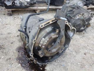 КПП автоматическая (АКПП) Mercedes-Benz E-Класс W210/S210 1997, 2.9 л., TD, дизель, АКПП, 722613