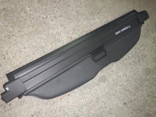 шторка багажника Opel Signum C 2003, 2.2 л., i, бензин, МКПП, универсал