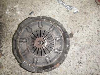 маховик Volkswagen Passat B5 1998, 2.3 л., бензин