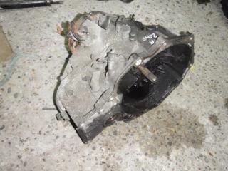 КПП механическая (МКПП) Opel Vectra B 1999, 2.0 л., TD, дизель, МКПП