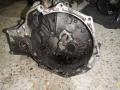 КПП механическая (МКПП) Opel Vectra B 1999, 2.0 л., TD, дизель, МКПП - фото №2