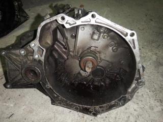 КПП механическая (МКПП) Opel Vectra B 1999, 2.0 л., TD, дизель, МКПП