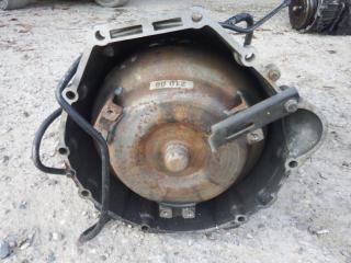 КПП автоматическая (АКПП) Mercedes-Benz E-Класс W210/S210 1998, 2.9 л., TD, дизель, АКПП, 722613