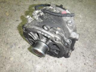 генератор Mercedes-Benz C-Класс W203/S203/CL203 2003, 2.2 л., CDi, дизель