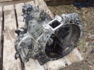 КПП механическая (МКПП) Ford Mondeo 1 поколение 1996, 2.5 л., i, бензин
