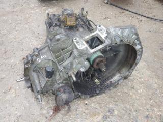 КПП механическая (МКПП) Ford Mondeo 1 поколение 1995, 2.5 л., i, бензин