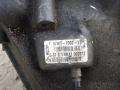 КПП механическая (МКПП) Ford Fiesta 4 поколение 1998, 1.3 л., T97WT7002Y - фото №3