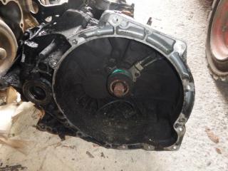 КПП механическая (МКПП) Ford Mondeo 2 поколение 2000, 1.8 л., TD, дизель