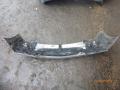 бампер передний Mercedes-Benz C-Класс W203/S203/CL203 2003, 2.2 л., CDi, дизель, МКПП, седан - фото №2