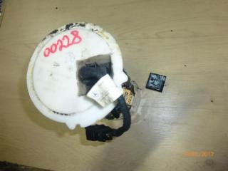 насос топливный Mercedes-Benz A-Класс W169 2004, 2.0 л., CDi, дизель, МКПП, хетчбэк 5 дв., A1694700594