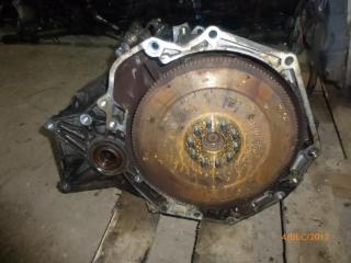 КПП механическая (МКПП) Opel Vectra B 1999, 2.0 л., TD, дизель, J1199100772