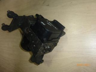 блок ABS Mercedes-Benz S-Класс W220 2001, 3.2 л., CDi, дизель, АКПП, седан, A00044314613