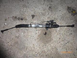 рулевая рейка Nissan Micra 2 поколение (K11) 1997