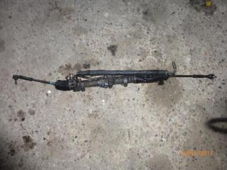 рулевая рейка Alfa Romeo 147 1 поколение 2003
