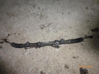 рулевая рейка Alfa Romeo 147 1 поколение 2003