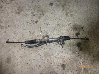 рулевая рейка Alfa Romeo 147 1 поколение 2003