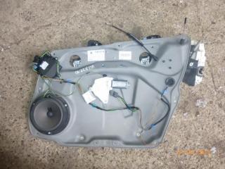 стеклоподъемник электрический передний правый Mercedes-Benz A-Класс W169 2004, 2.0 л., CDi, дизель, МКПП, хетчбэк 5 дв.