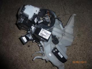 отопитель в сборе (печка) Mercedes-Benz A-Класс W169 2004, 2.0 л., CDi, дизель, МКПП, хетчбэк 5 дв.