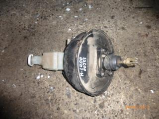 вакуумный усилитель тормозов Mitsubishi L400 1 поколение 1998, 2.5 л., TD, дизель, МКПП, микроавтобус