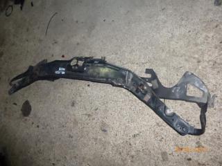 передняя панель крепления облицовки (телевизор) Mercedes-Benz S-Класс W220 2001, 3.2 л., CDi, дизель, АКПП, седан