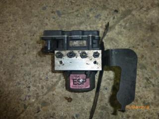 блок ABS Hyundai i30 1 поколение 2007, 1.6 л., CRDi, дизель, МКПП, хетчбэк 5 дв., 0265235333