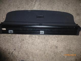 шторка багажника Audi A4 B6 2004, 1.9 л., TDi, дизель, МКПП, универсал