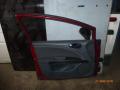 дверь передняя левая SEAT Leon 1 поколение 2005, 1.9 л., TDi, дизель, МКПП, хетчбэк 5 дв. - фото №2