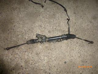 рулевая рейка Kia Shuma 1 поколение 2001