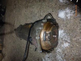 КПП автоматическая (АКПП) Mercedes-Benz E-Класс W210/S210 1998, 2.9 л., TD, дизель, АКПП, 722613