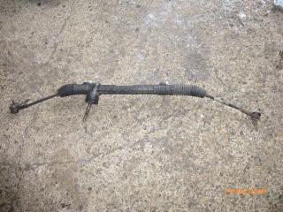 рулевая рейка Opel Corsa B 1996