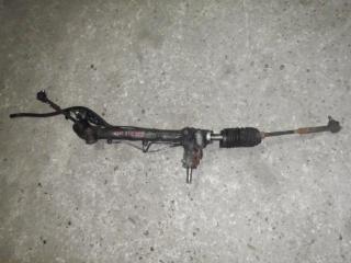 рулевая рейка Saab 9000 1 поколение 1985, 2.0 л., TD, дизель