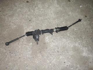 рулевая рейка Kia Picanto 1 поколение 2006