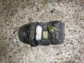 компрессор кондиционера Opel Corsa C 2003, 1.7 л., дизель, 24421642 - фото №2