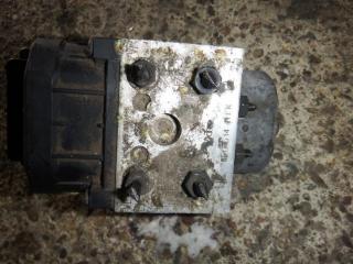 блок ABS Volkswagen Passat B5 1998, 8E0614111K