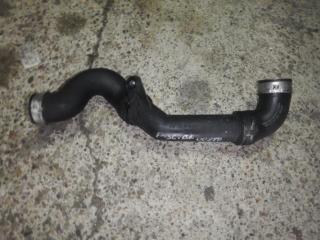 патрубок (трубопровод, шланг) Volkswagen Passat B6 2008, 1.9 л., TDi, дизель, МКПП, универсал