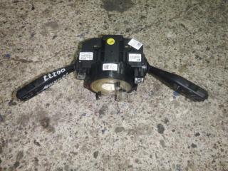 переключатель подрулевой (стрекоза) Volkswagen Touran 1 поколение 2005, 2.0 л., TDi, дизель, МКПП, минивэн, 1K0953549AF