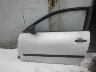 дверь передняя левая SEAT Ibiza 3 поколение 2003, купе