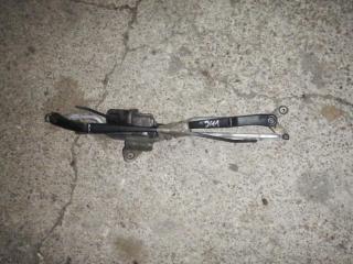 механизм стеклоочистителя (трапеция дворников) Volkswagen Transporter T5 2005, 1.9 л., TDi, дизель, МКПП, микроавтобус, 7H1955023B