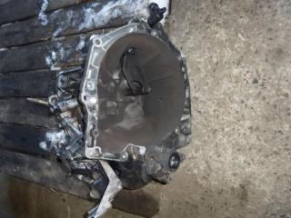 КПП механическая (МКПП) Citroen Xsara Picasso 1 поколение 2003, 1.6 л., HDi, дизель