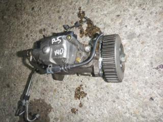 ТНВД Volkswagen Golf 3 поколение 1999, 984