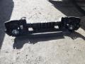 бампер передний Jeep Liberty 1 поколение 2004, 2.8 л., CRDi, дизель, АКПП, внедорожник 5 дв. - фото №2