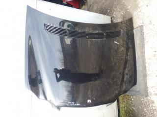 капот Mercedes-Benz C-Класс W203/S203/CL203 [рестайлинг] 2004, 2.2 л., CDi, дизель, универсал