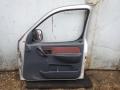 дверь передняя правая Citroen Berlingo 1 поколение (M49) 2001, 2.0 л., HDi, дизель, МКПП, фургон - фото №2