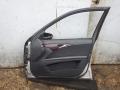 дверь передняя правая Mercedes-Benz E-Класс W211/S211 [рестайлинг] 2006, 2.2 л., CDi, дизель, АКПП, универсал - фото №2